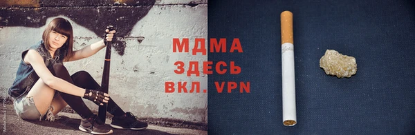 шишки Арсеньев