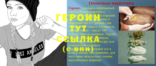 шишки Арсеньев